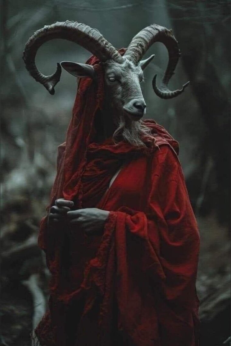 Anonymous dark cover image