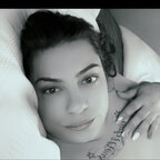 Sexii red avatar