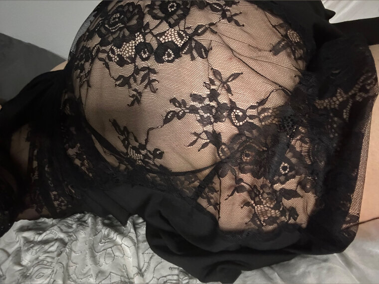 Sexii red banner image