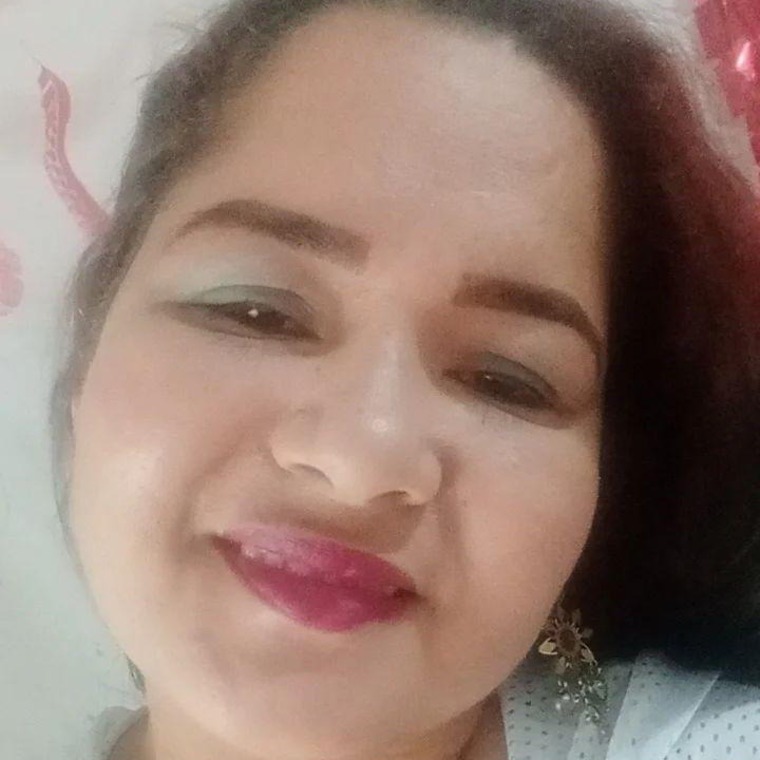 madurasexgirlx cover image