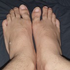 Tus mejores pies avatar