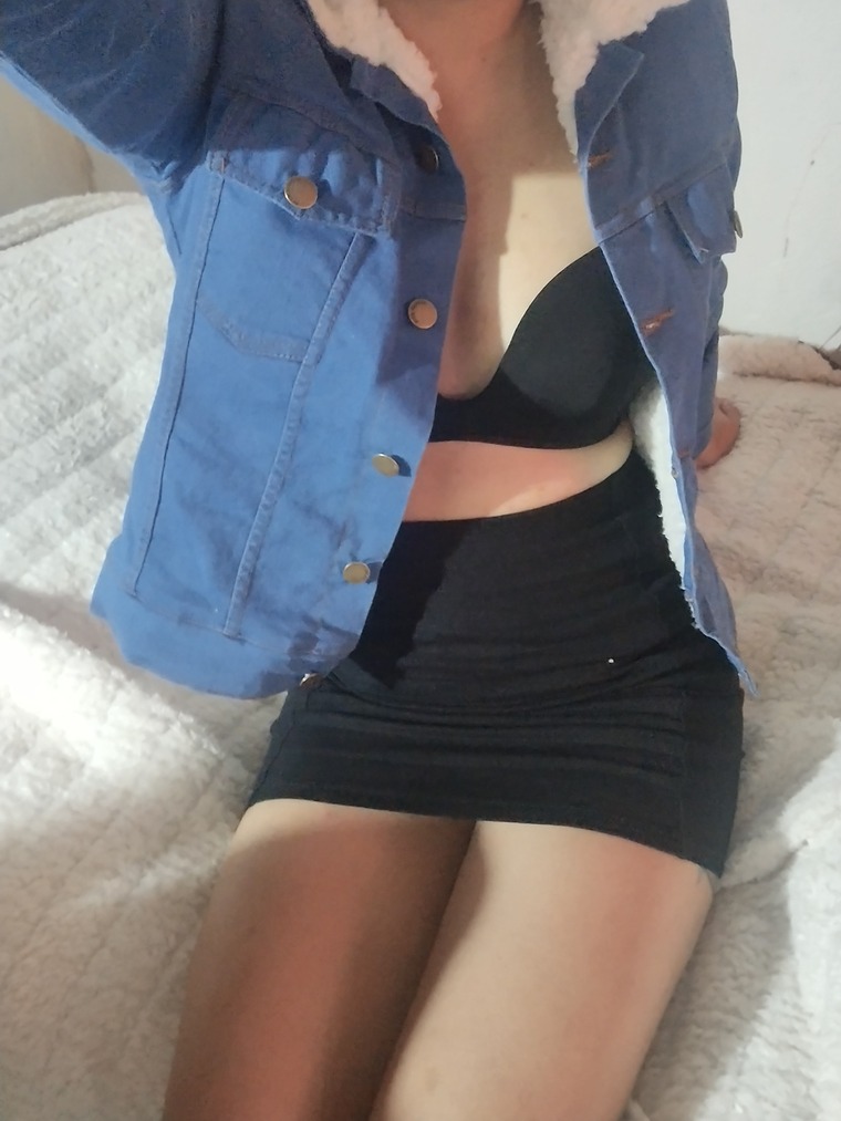 Jenni Bal cover image