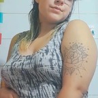 tamara viveros avatar