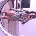 Ana Betzaida avatar