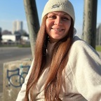 Giuliana avatar