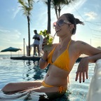 Ella avatar