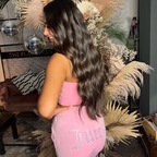 Petitexox avatar