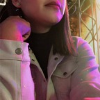 Darla Romina avatar