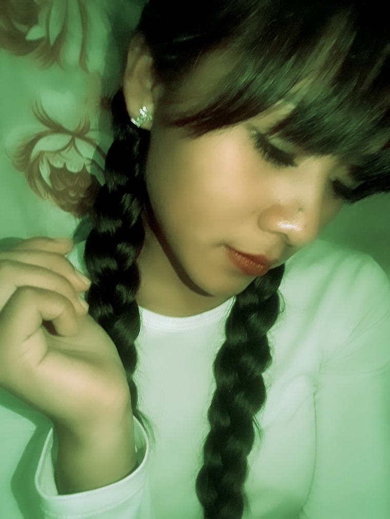 Darla Romina banner image