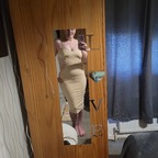 Debbie avatar