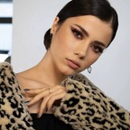 Alla🥰 avatar