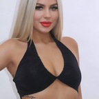Chloe avatar