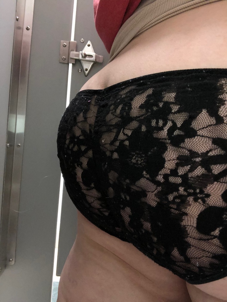 Bbwshorty69 banner image