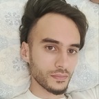 Aucavi avatar