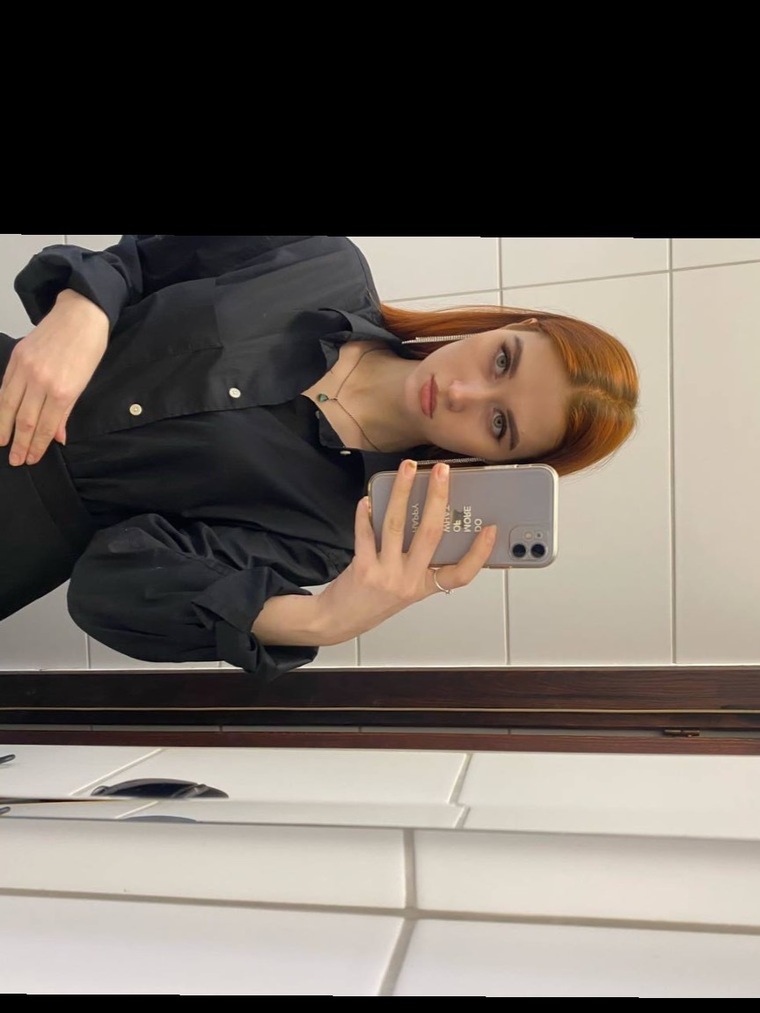Chloe cover image