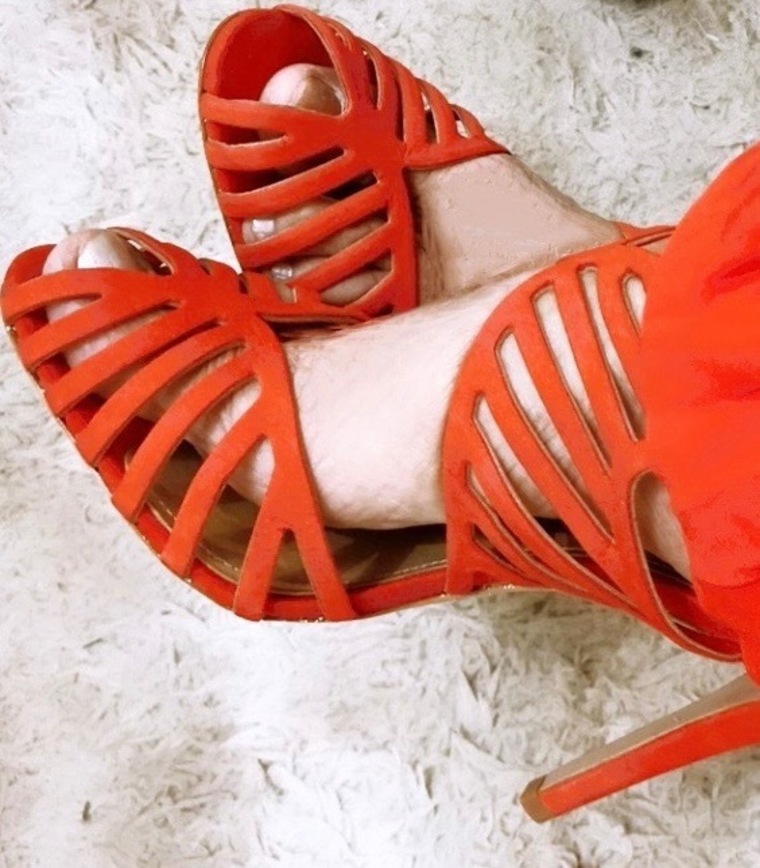 Bella banner image