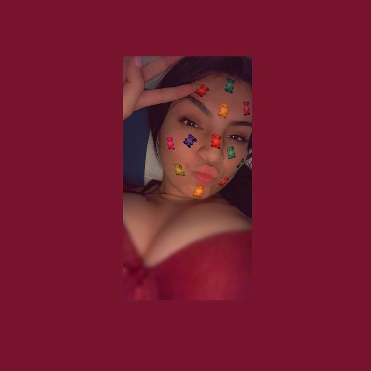 V1@ney banner image