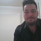 Yogababab avatar
