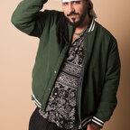 Gabriele Olivieri avatar