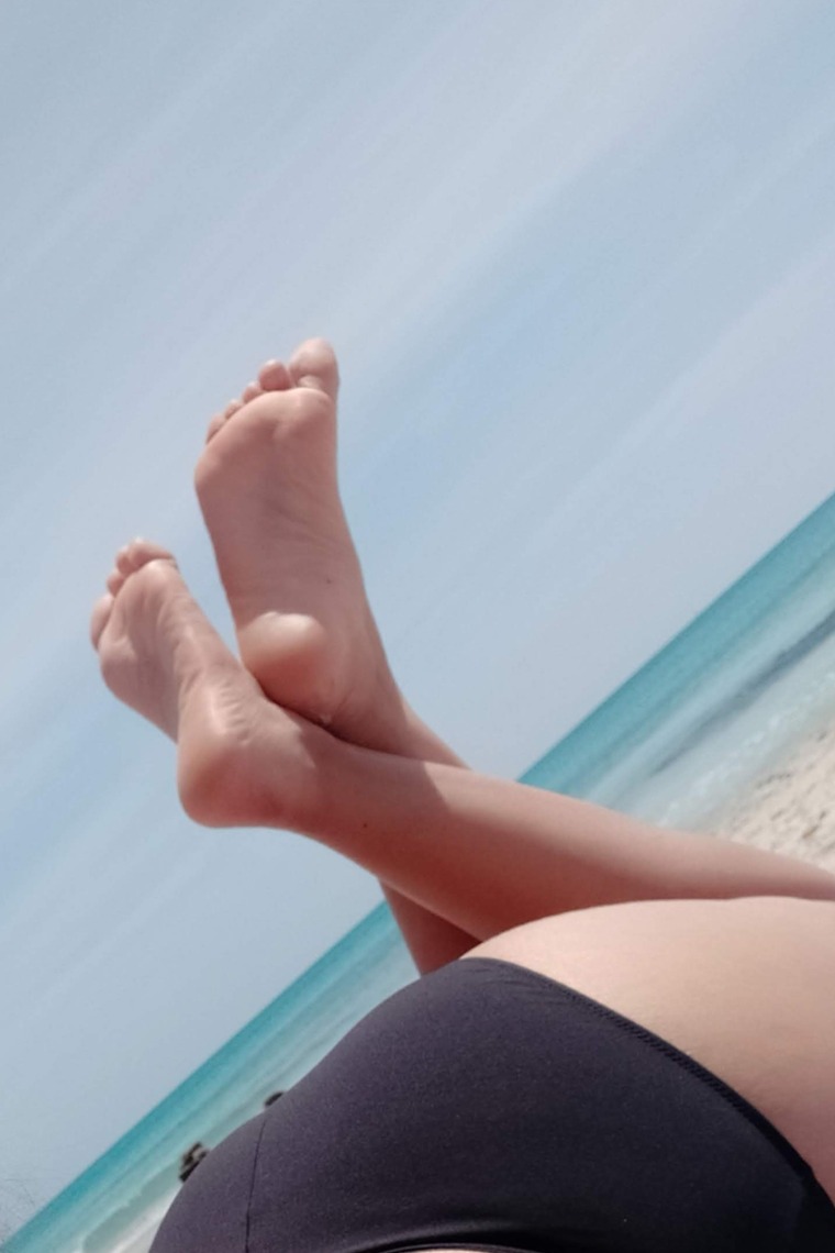 CALIPSO banner image