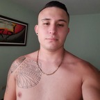 Asistente del diablo avatar