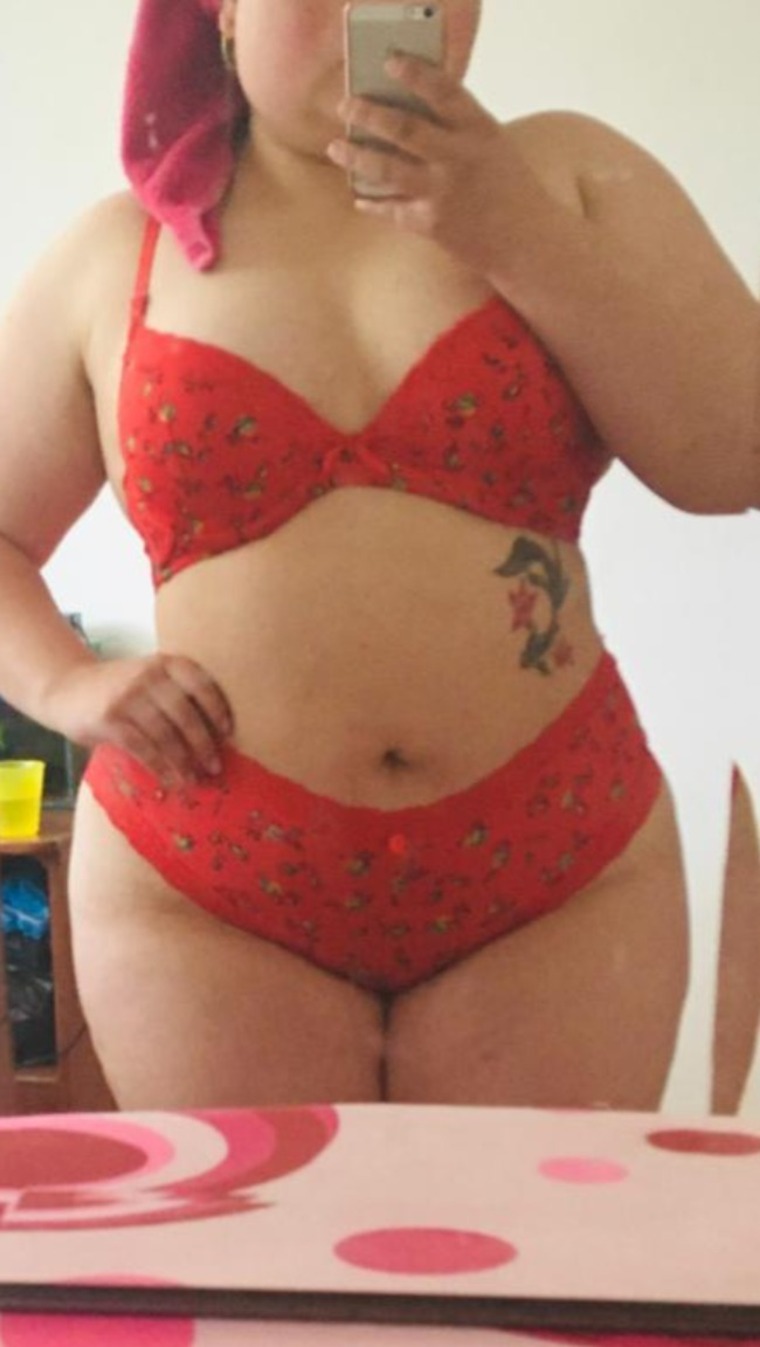 Anais Tattoo cover image