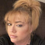 Selacia avatar