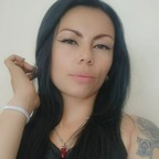 Adrianaviasus avatar