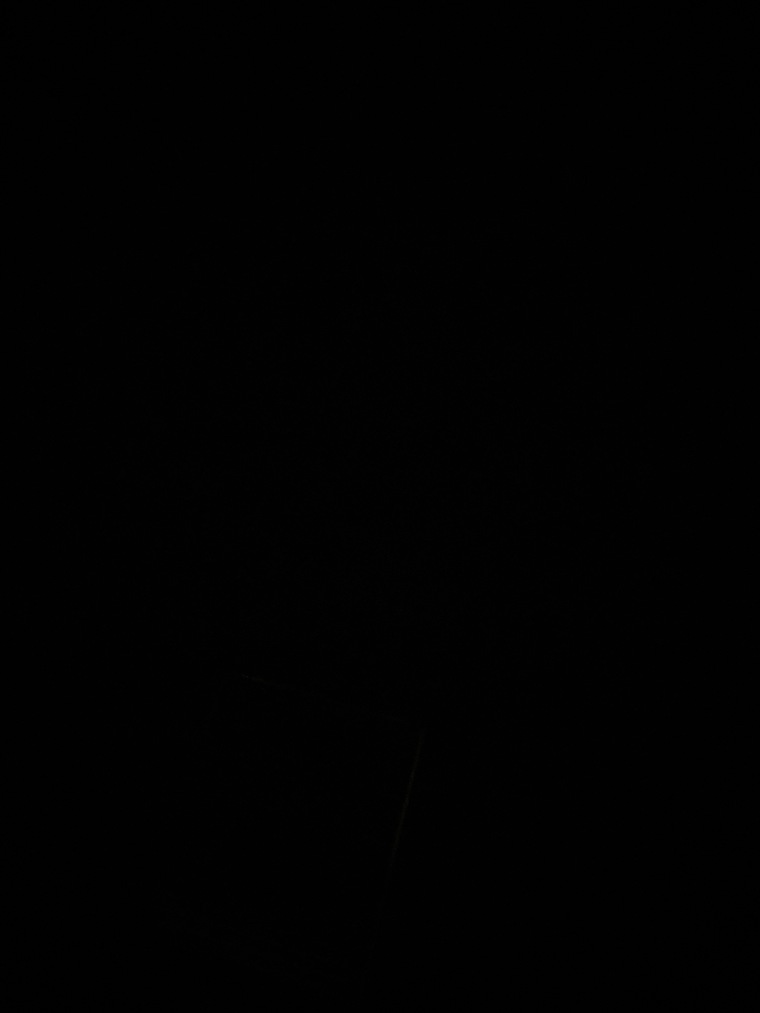 Maraaay cover image