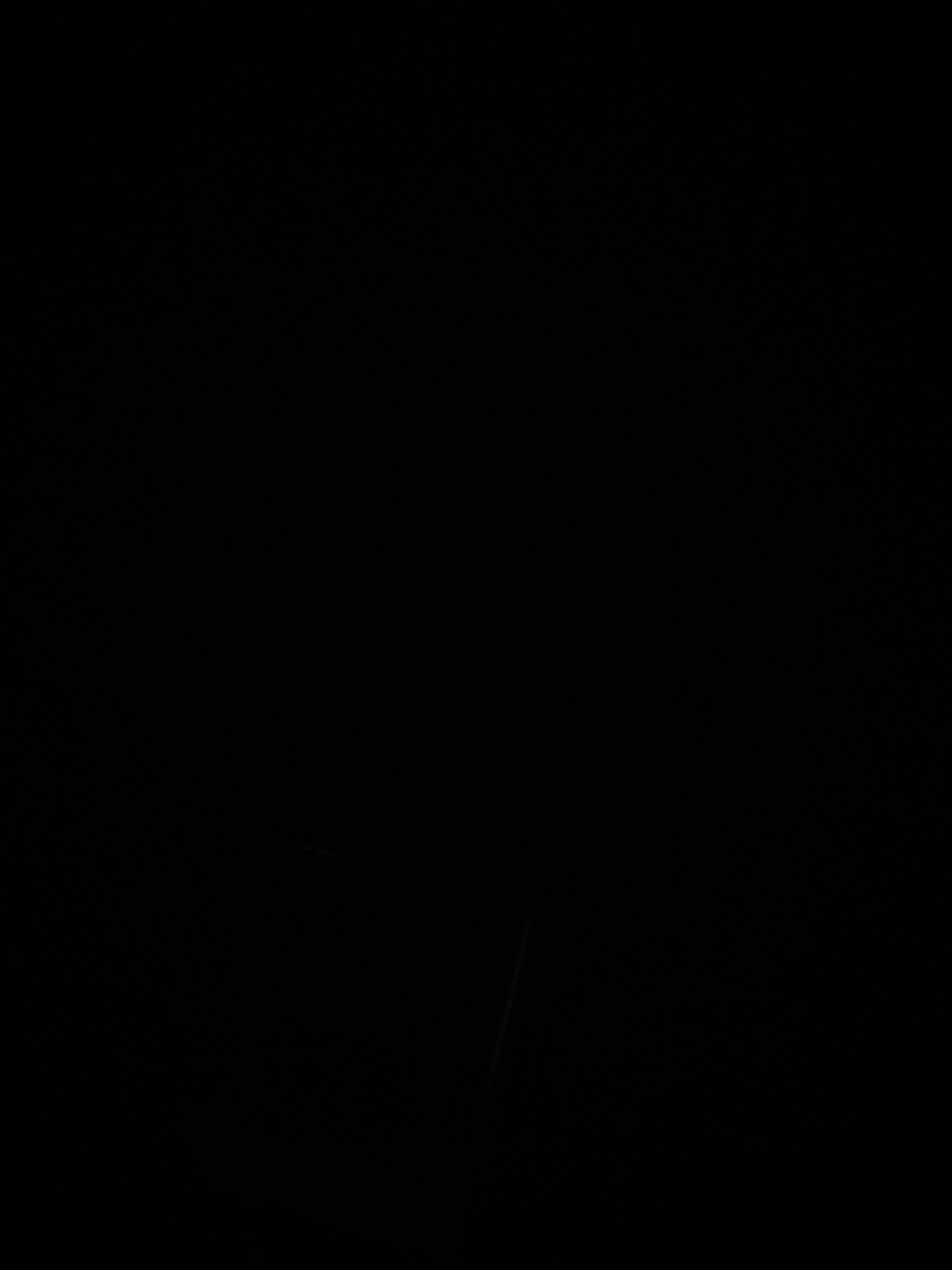 Maraaay banner image