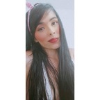 Nathalia Mendoza mantilla avatar