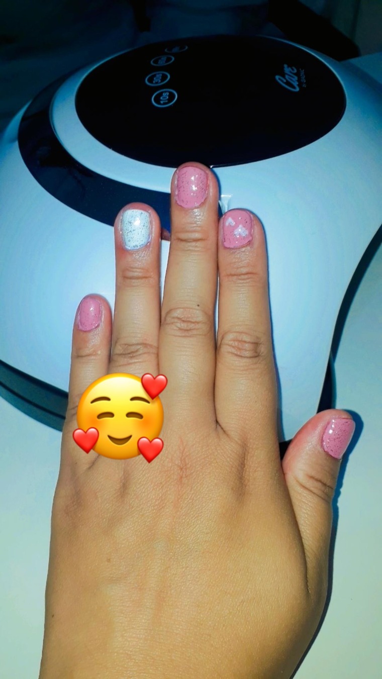 Arab_Girl_♡☆ cover image