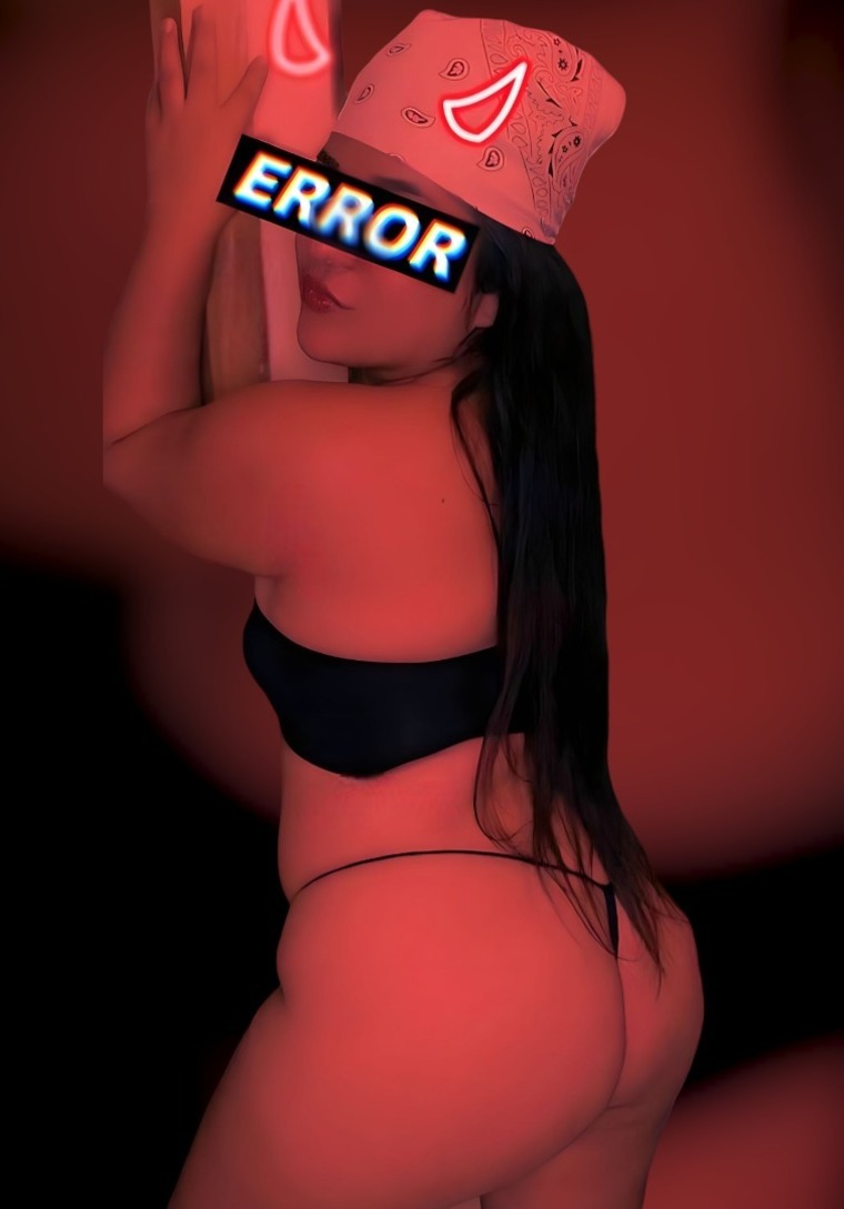 Jenniffer Alce cover image
