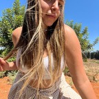 Yuvel Busty israeli avatar
