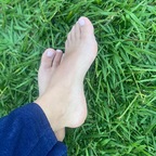 Little Feet avatar