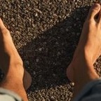 FEET4PICS avatar