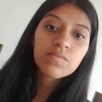 gabriela avatar