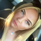 Azaleadiaz avatar