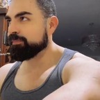 BOND E avatar