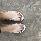 TravelFeet avatar