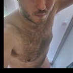 Racknial21 avatar