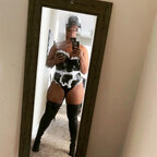 Luscious Addict avatar