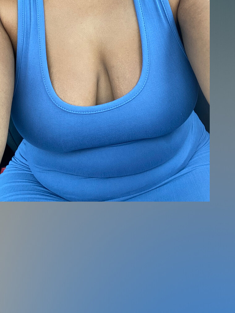 Luscious Addict cover image