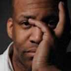 David Wallace avatar