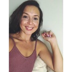 Kaylee avatar