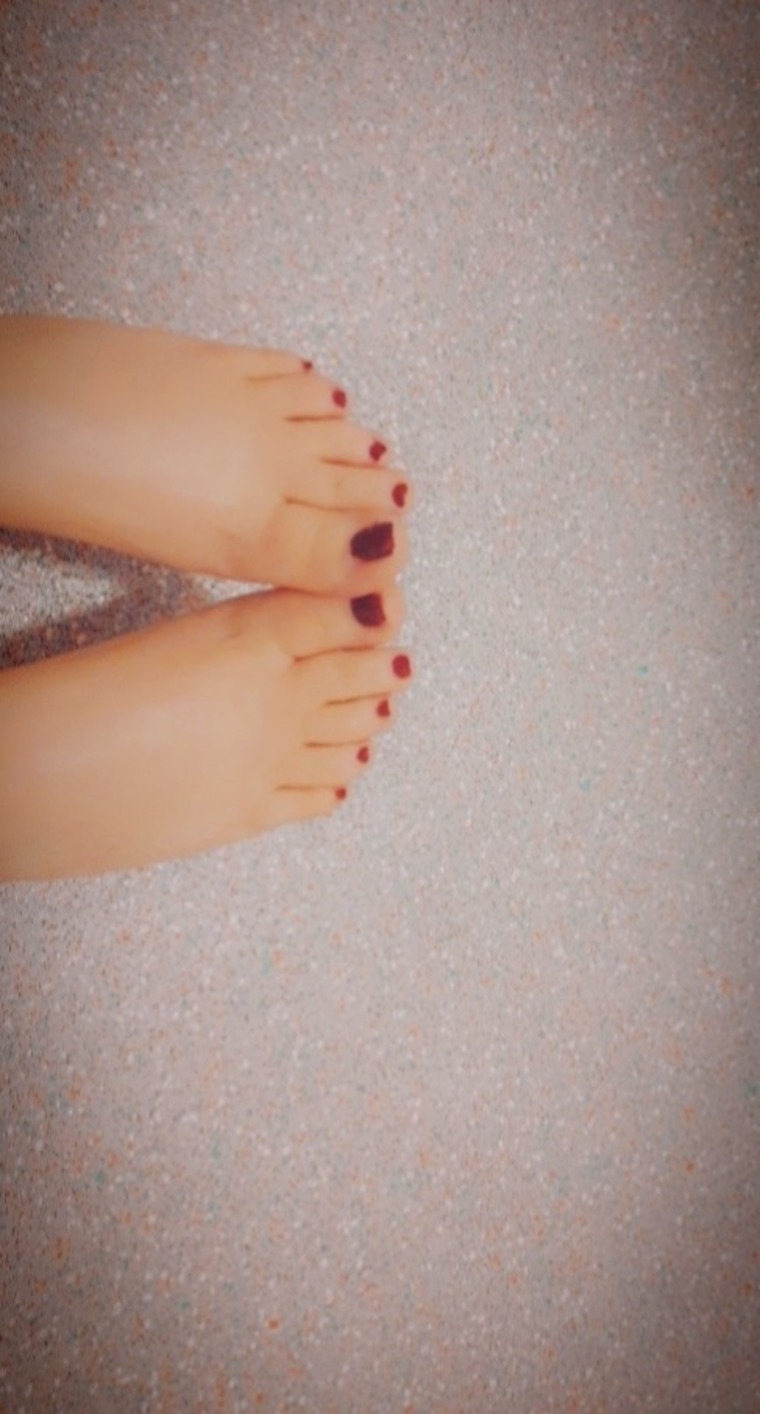 Pollypocket banner image