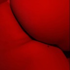 Caramelo avatar