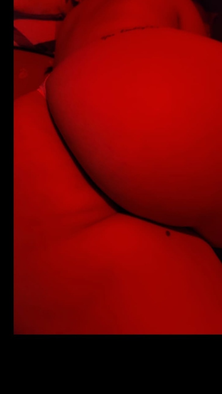 Caramelo cover image