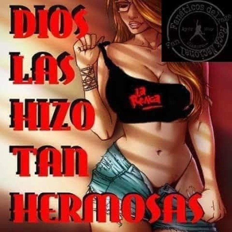 Yesica Dominguez cover image