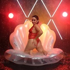 Mayra avatar